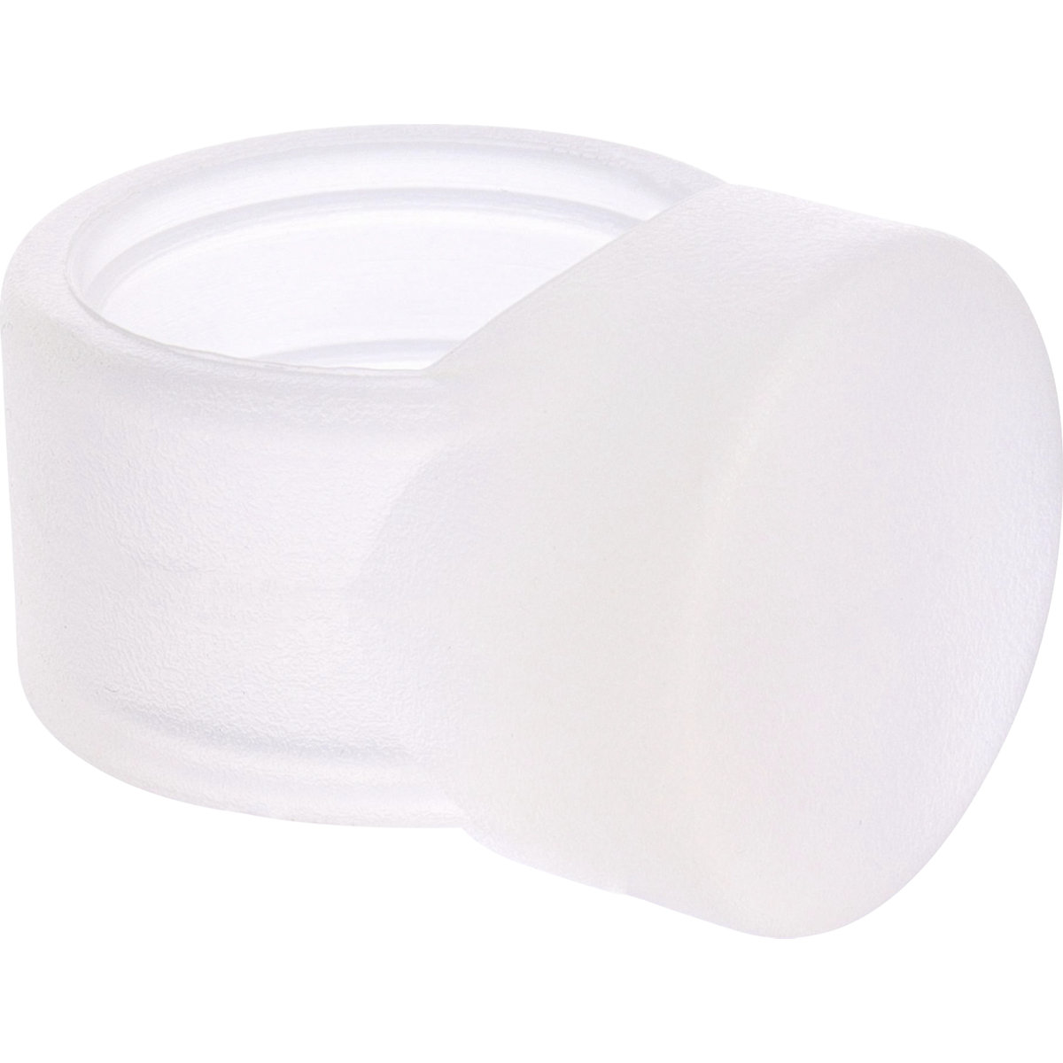 EH52 door handle buffer - Wagner