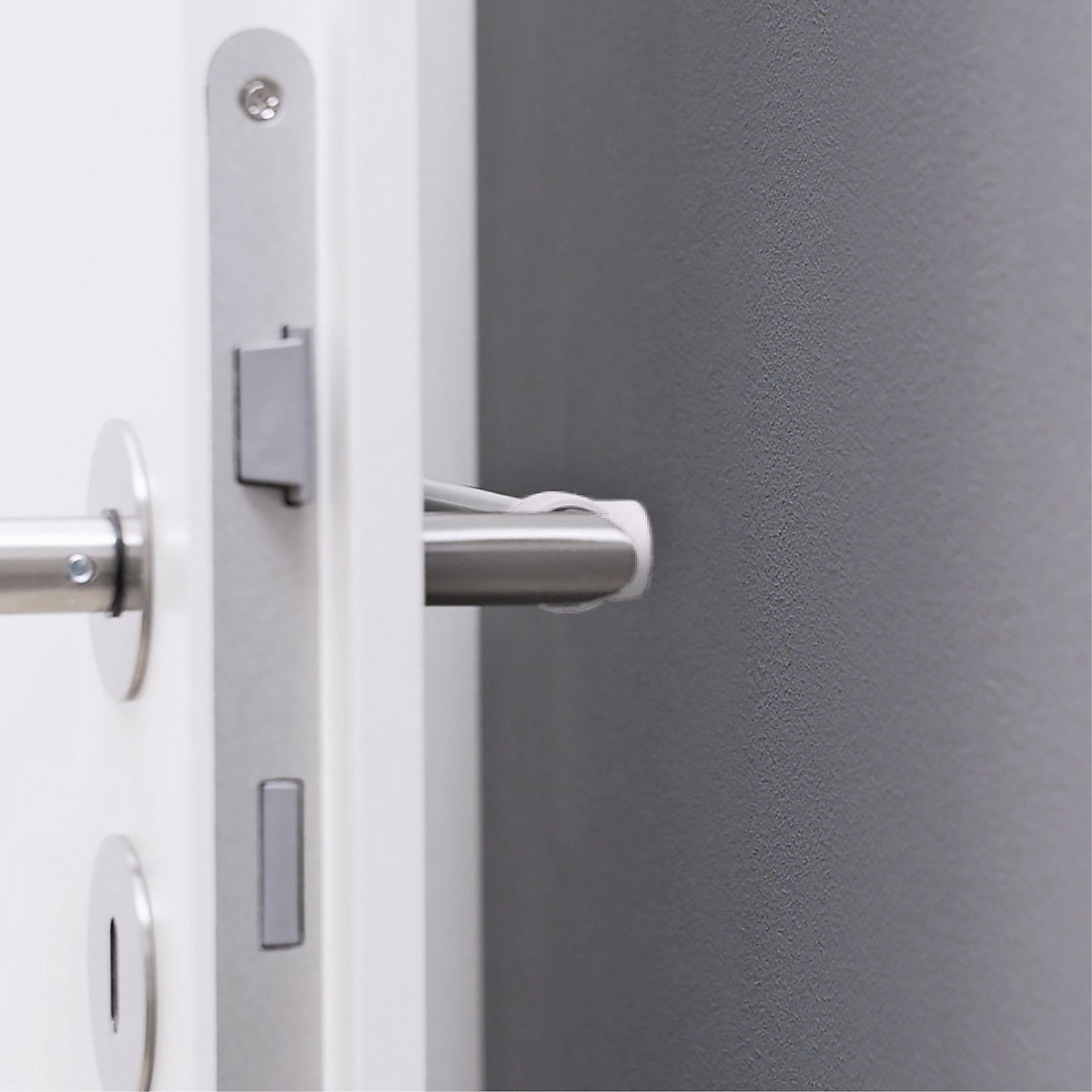 EH52 door handle buffer – Wagner (Product illustration 5)-4