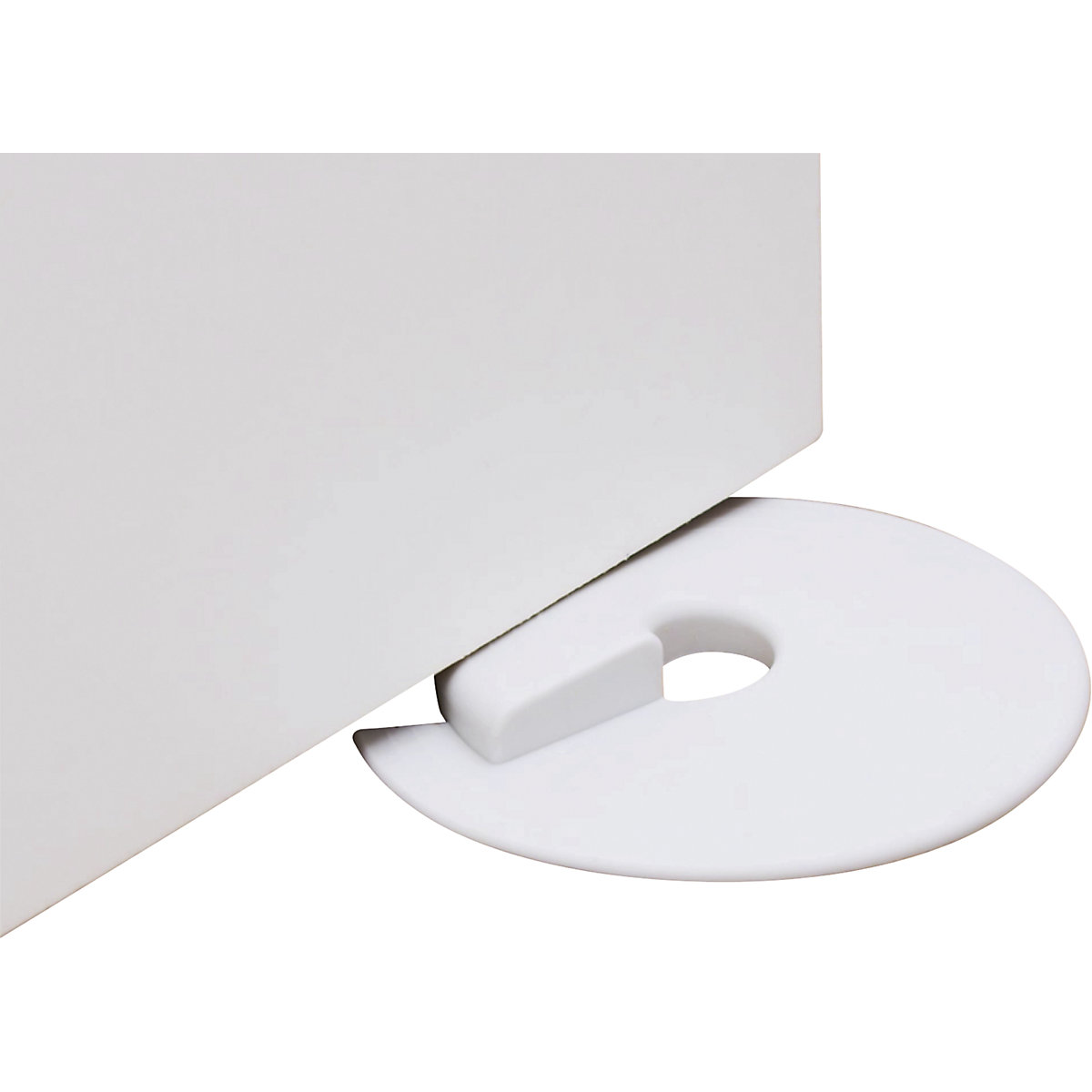 EH69 door wedge – Wagner (Product illustration 4)-3