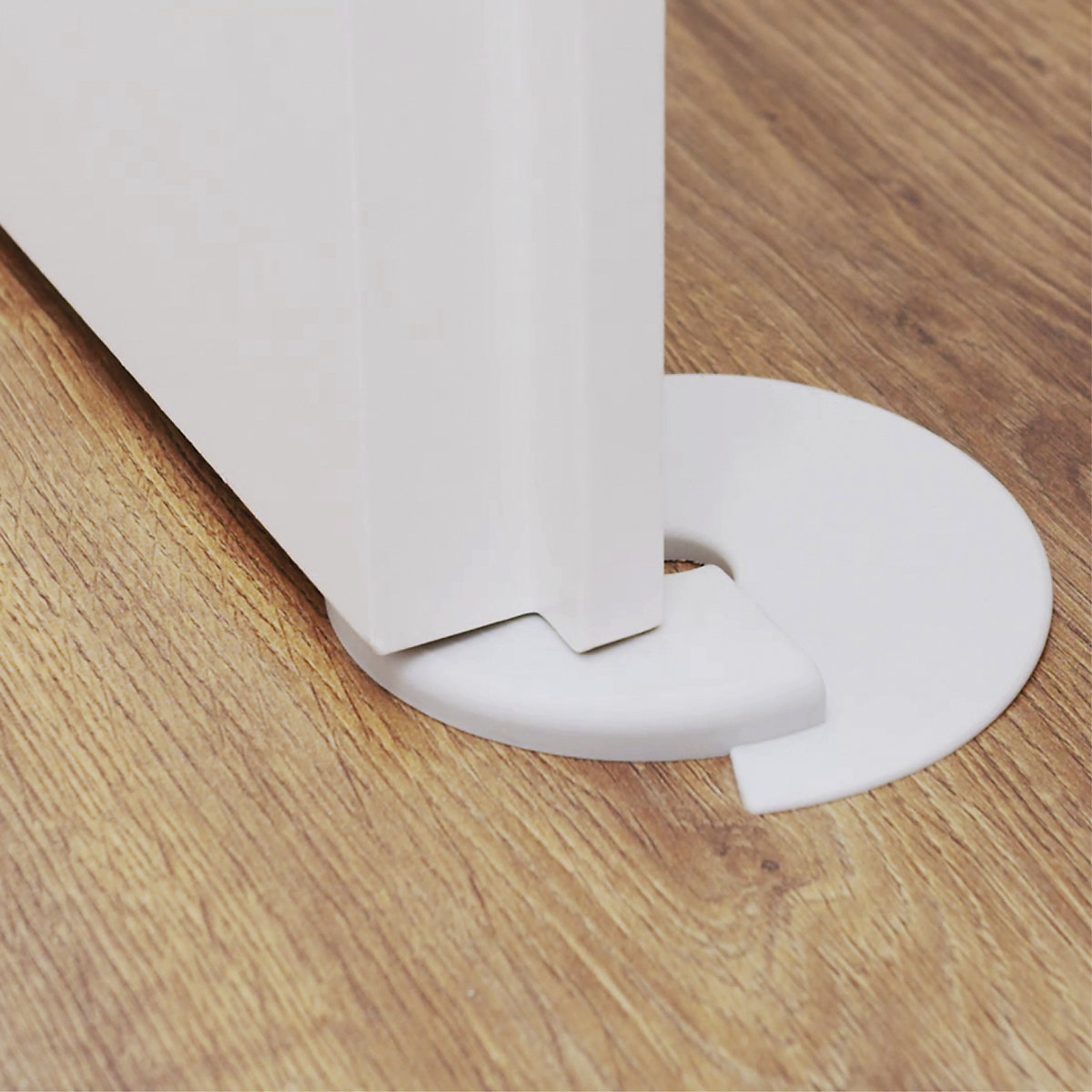 EH69 door wedge – Wagner (Product illustration 5)-4