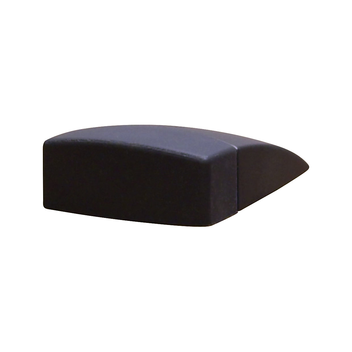 Floor mounted door stopper – Wagner (Product illustration 4)-3