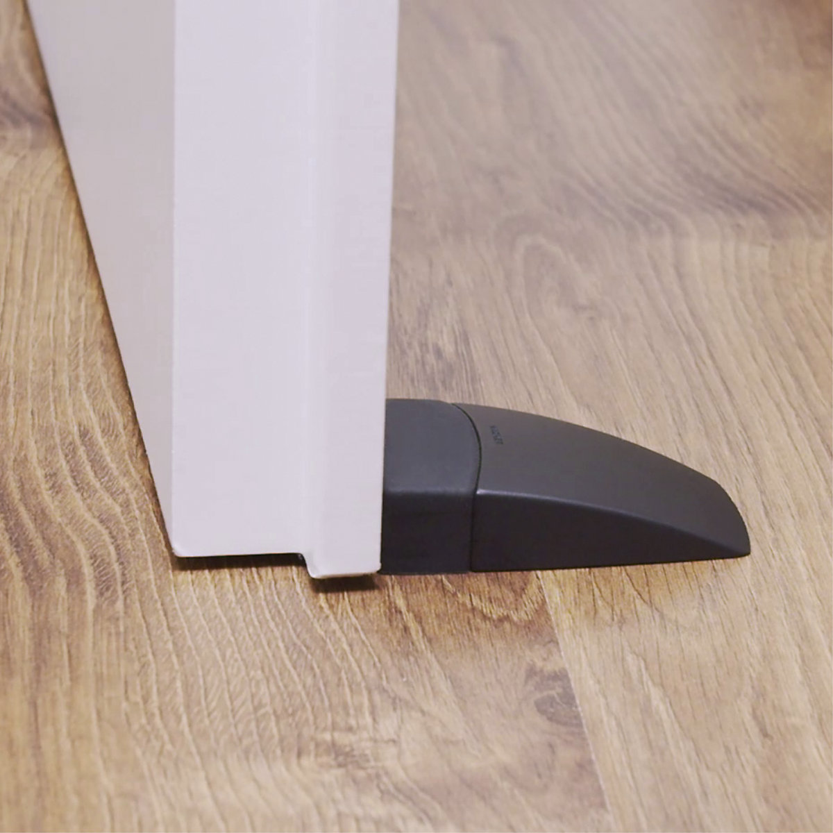 Floor mounted door stopper – Wagner (Product illustration 5)-4