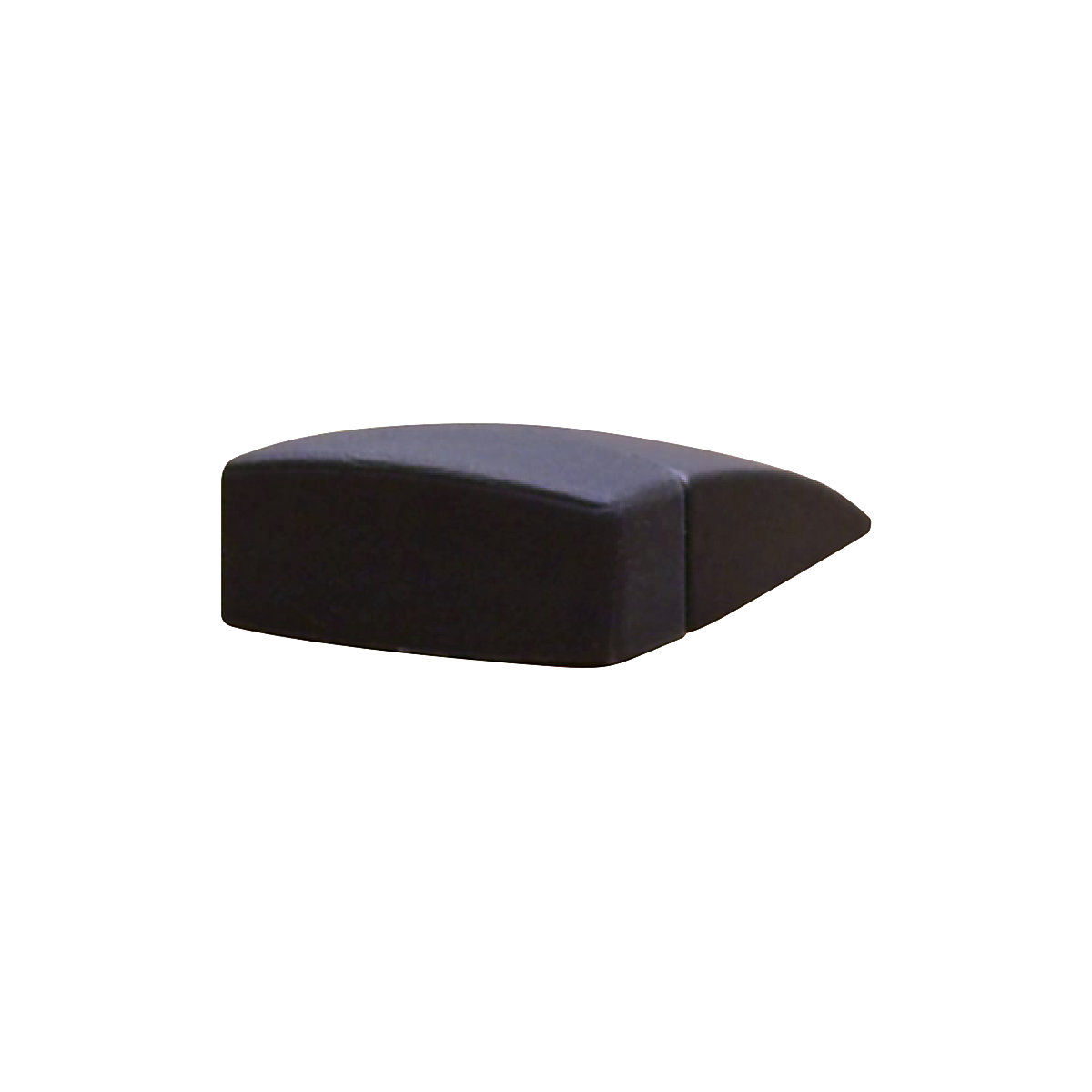 Floor mounted door stopper – Wagner (Product illustration 4)-3