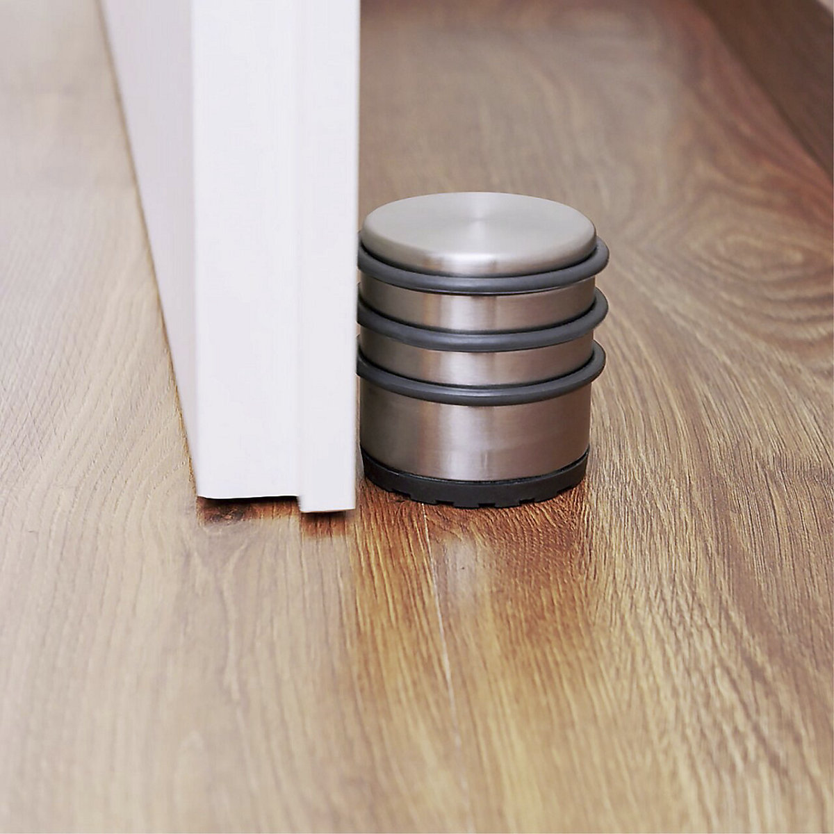 TOWER floor mounted door stopper – Wagner (Product illustration 6)-5