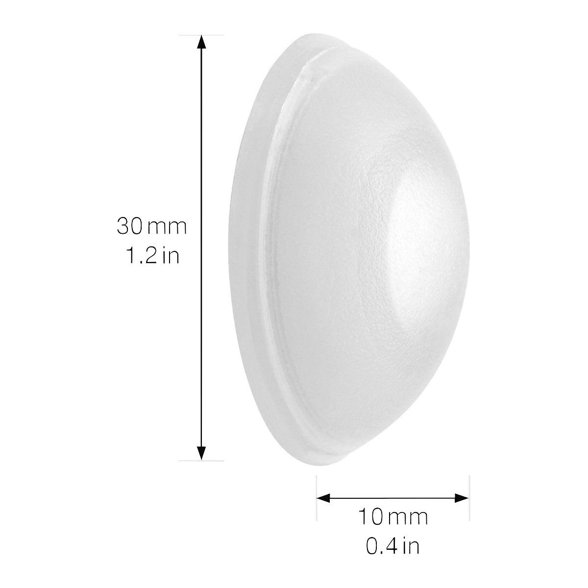 Wall buffer, pouch / card – Wagner (Product illustration 2)-1