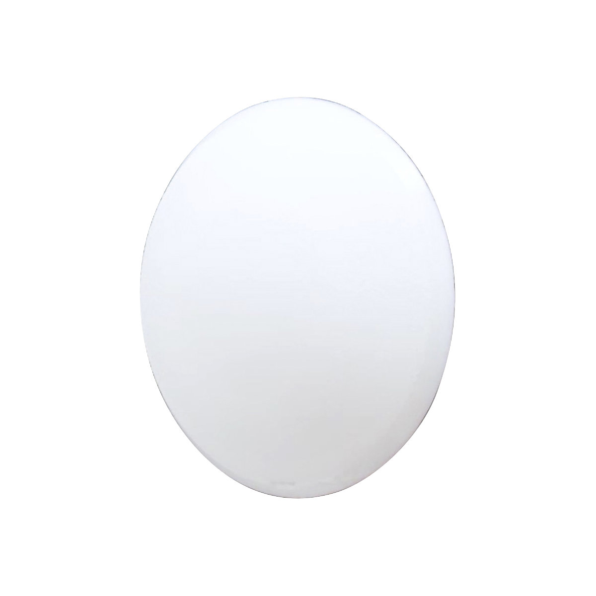 Wall buffer, pouch / card – Wagner (Product illustration 4)-3