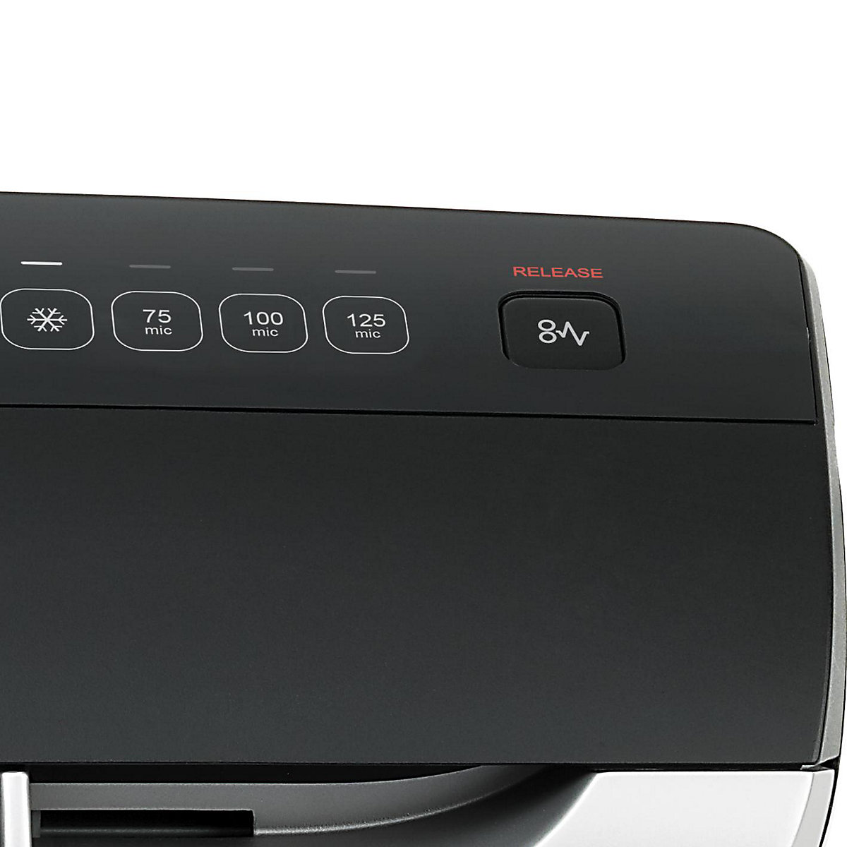 Laminating device – GBC (Product illustration 2)-1