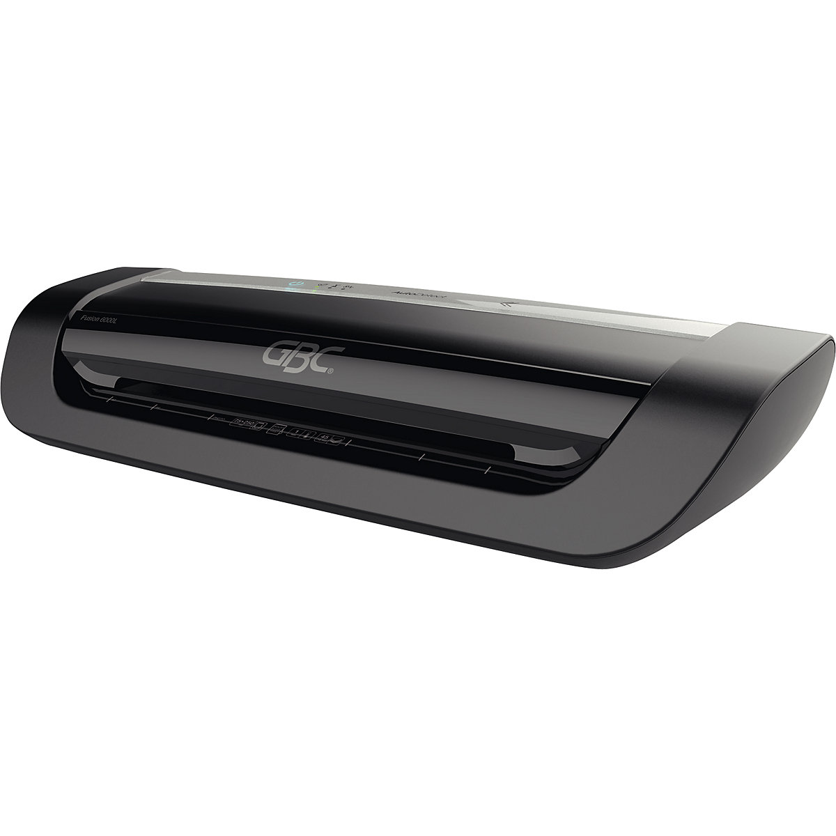 Laminating device - GBC