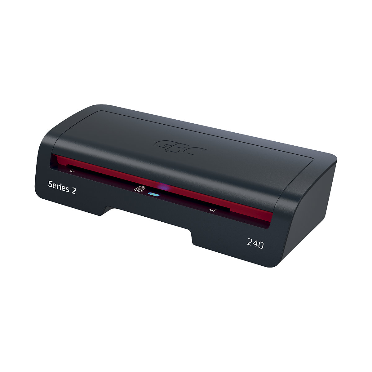 Laminating device - GBC