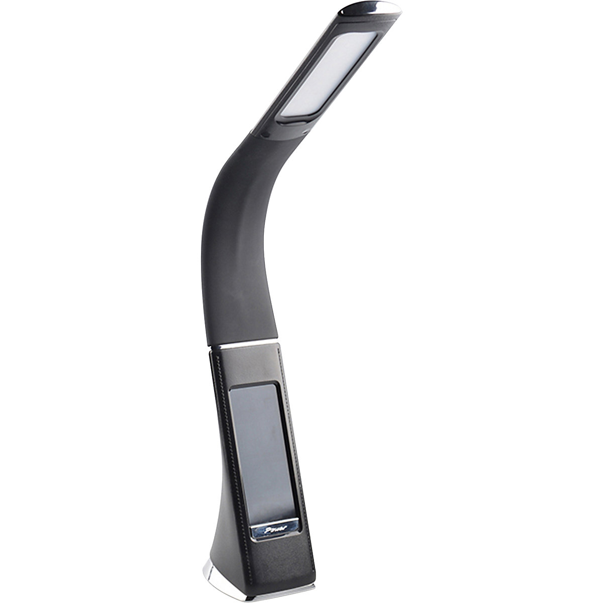 CLARK LED table lamp