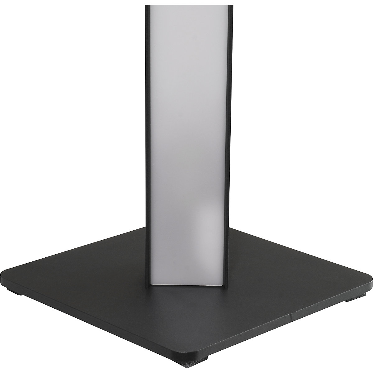 LED column lamp MAULpino Eco – MAUL (Product illustration 12)-11