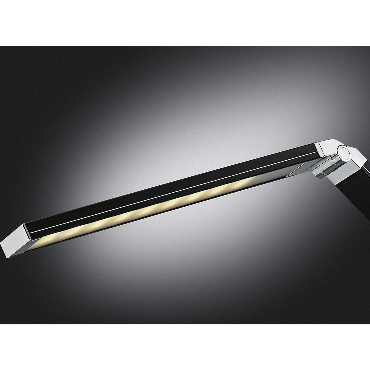 MAGIC LIGHT LED table lamp – Hansa (Product illustration 5)-4