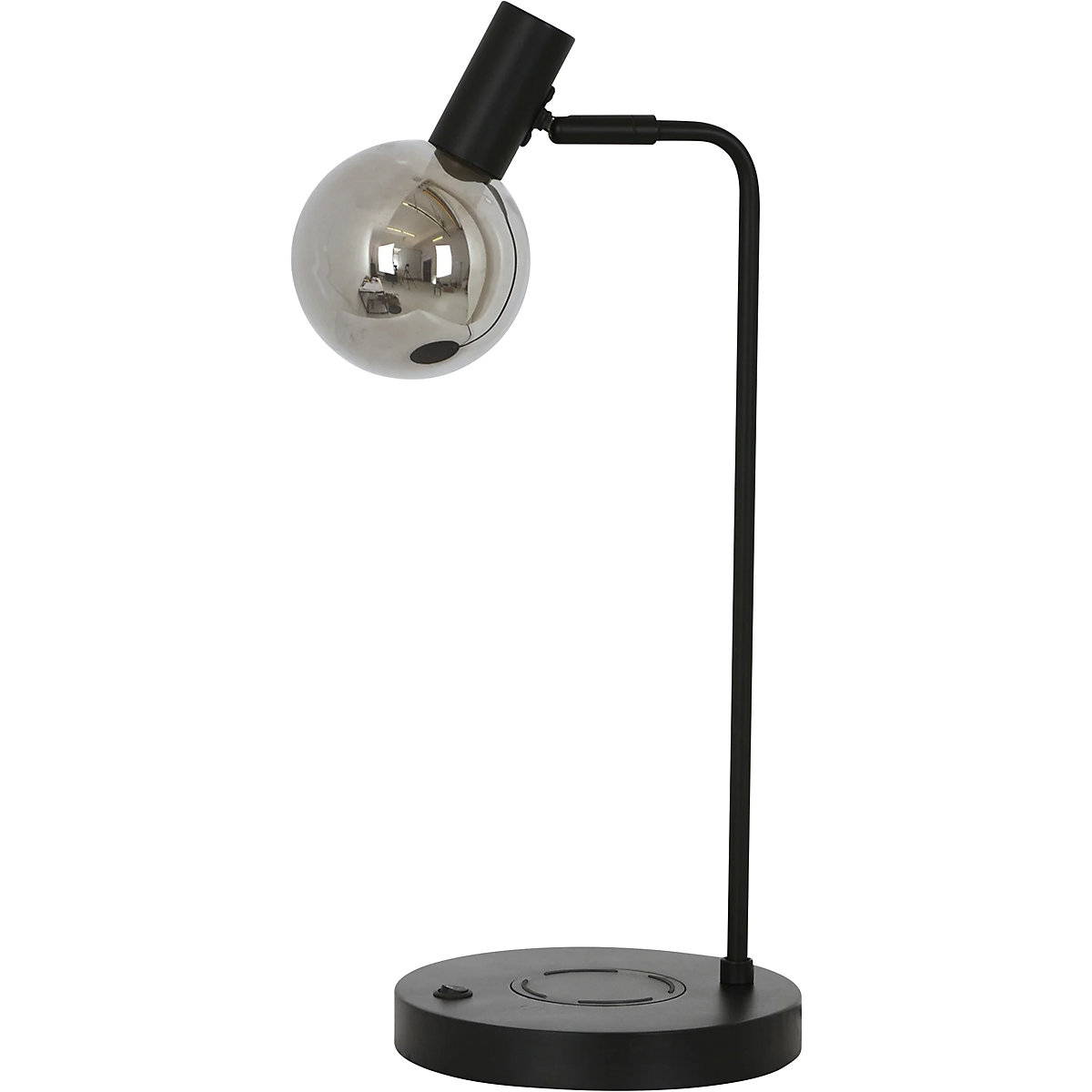 MARX table lamp