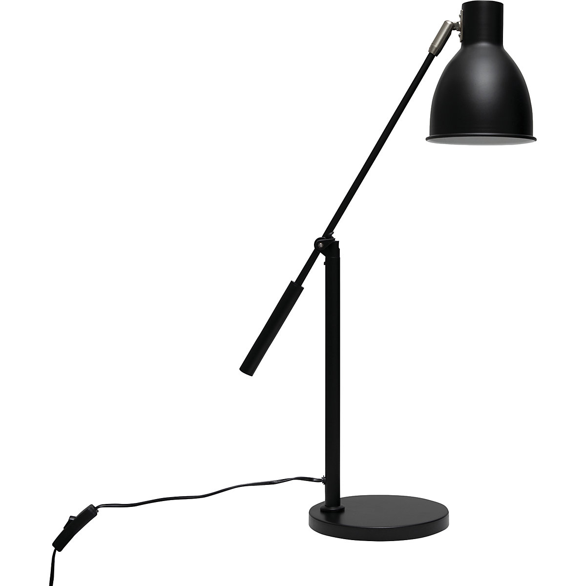 MAULfinja desk lamp – MAUL (Product illustration 6)-5