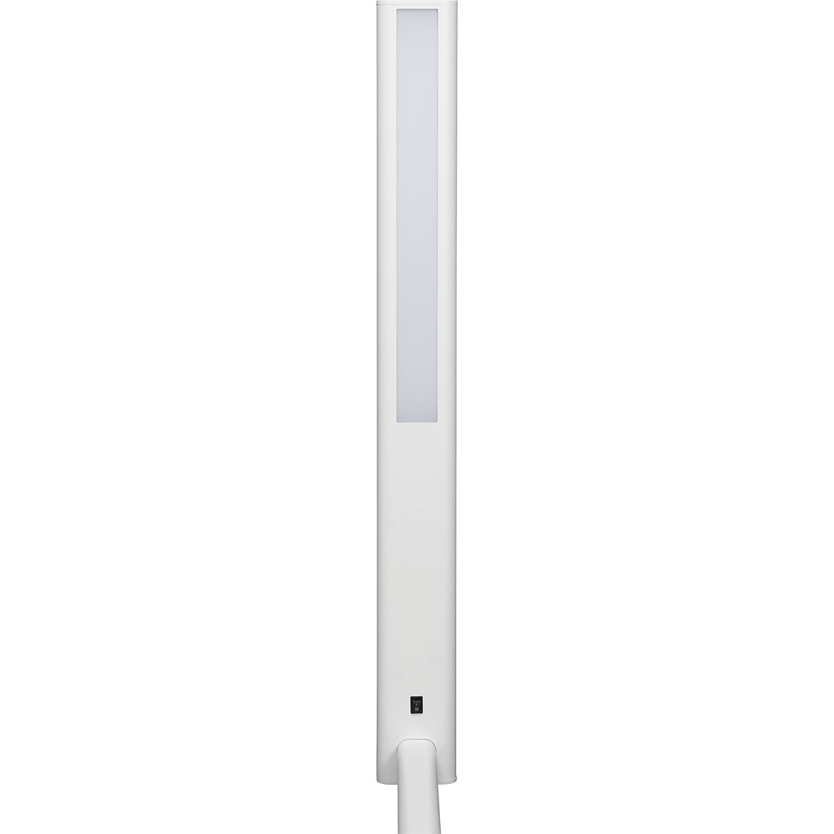 MAULjet LED floor lamp – MAUL (Product illustration 7)-6