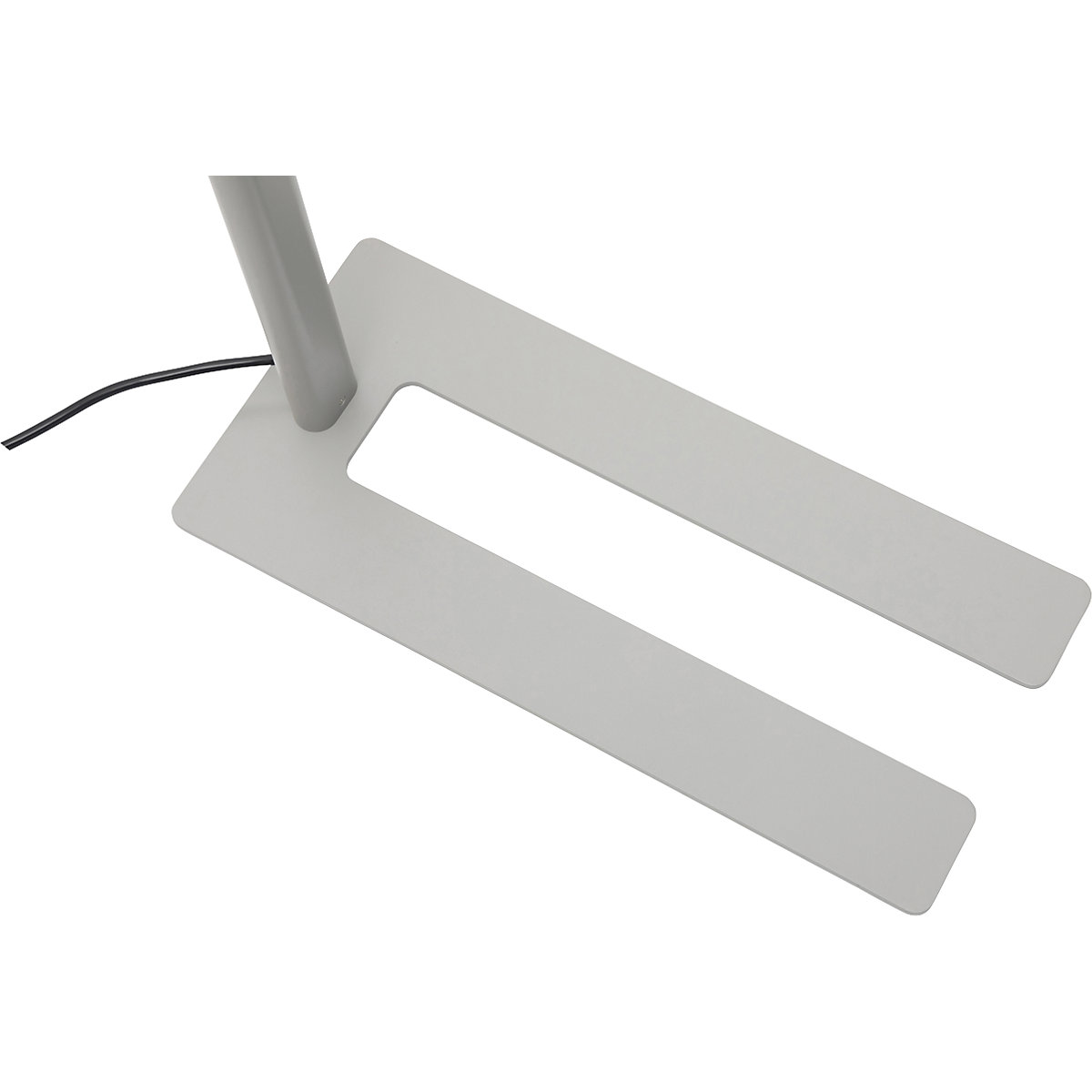 MAULjet LED floor lamp – MAUL (Product illustration 6)-5