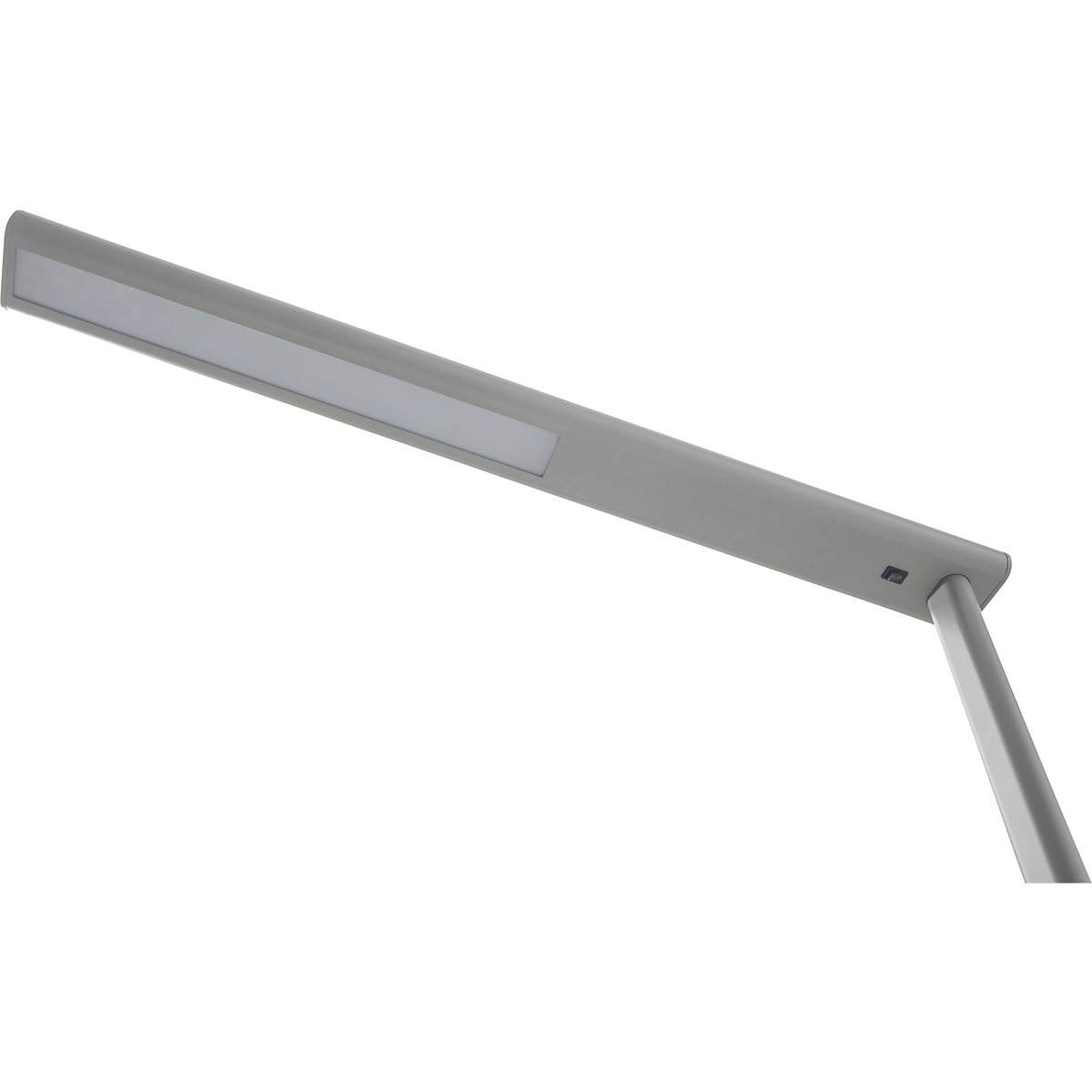 MAULjet LED floor lamp – MAUL (Product illustration 8)-7