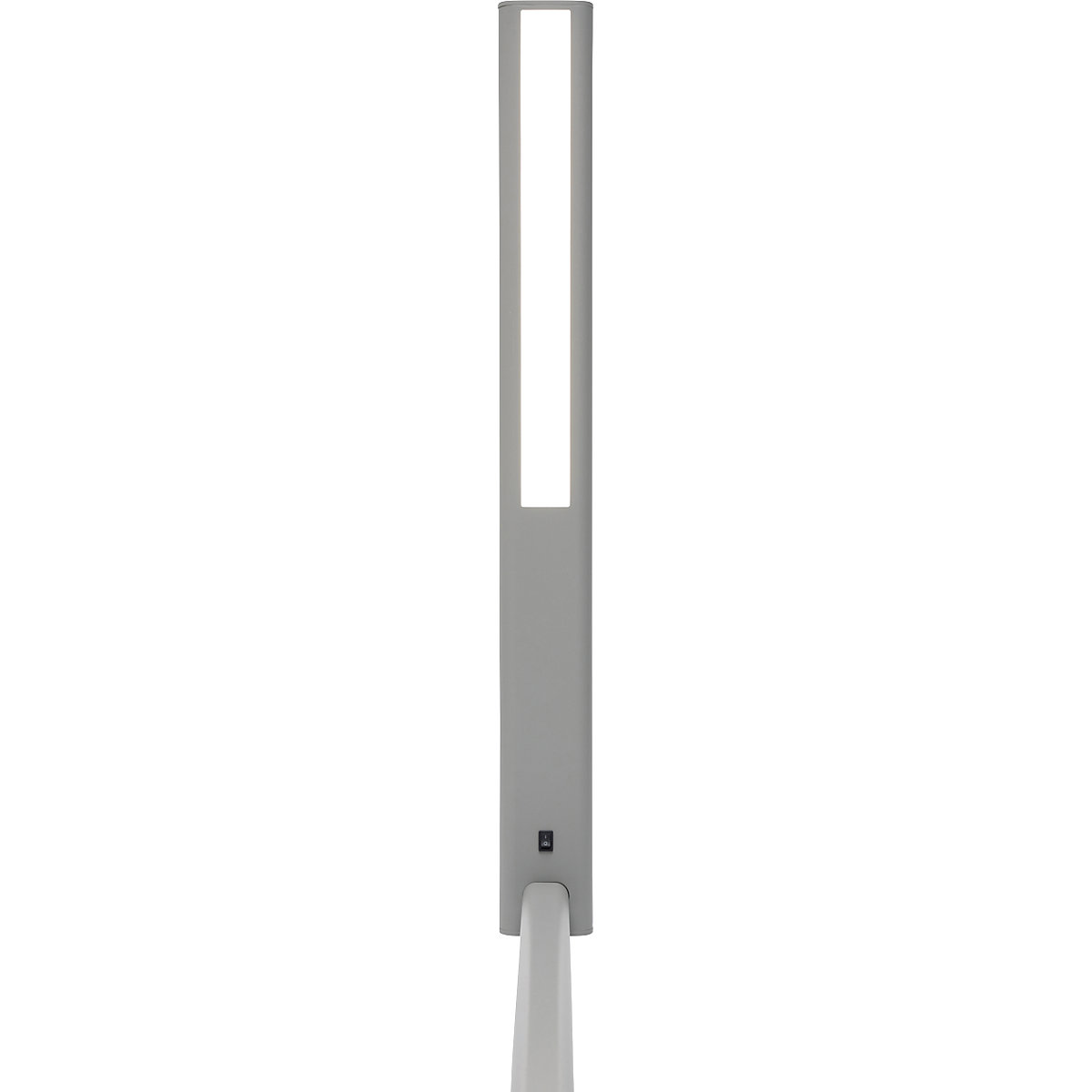 MAULjet LED floor lamp – MAUL (Product illustration 9)-8