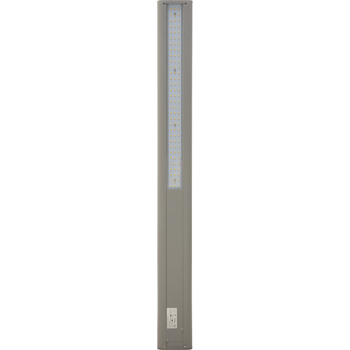 MAULjet LED floor lamp – MAUL (Product illustration 11)-10