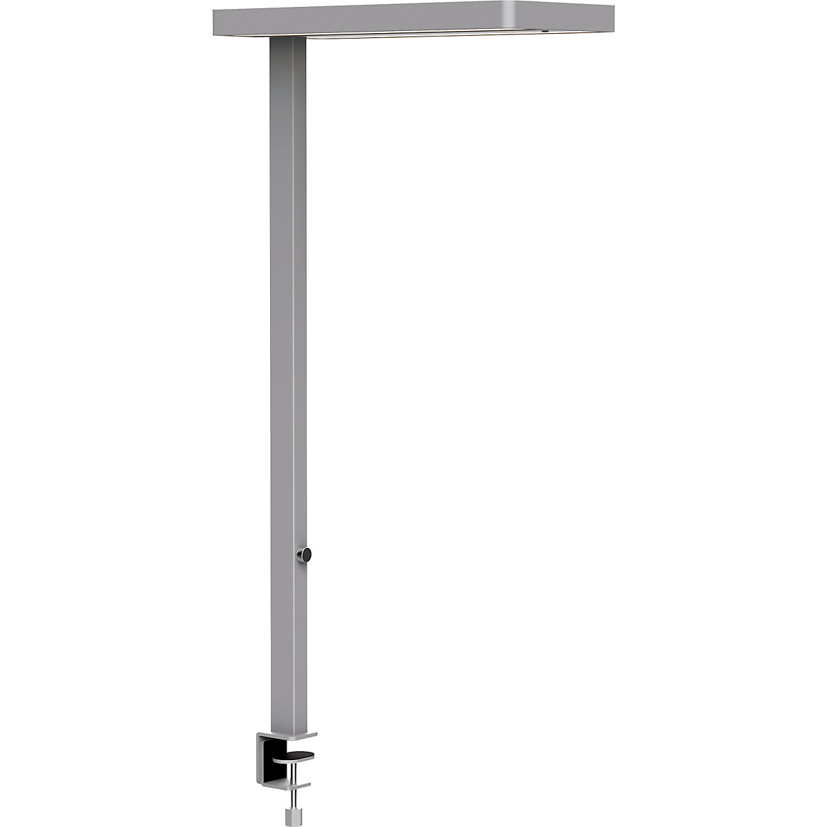 MAULjuvis sensor operated LED lamp - MAUL