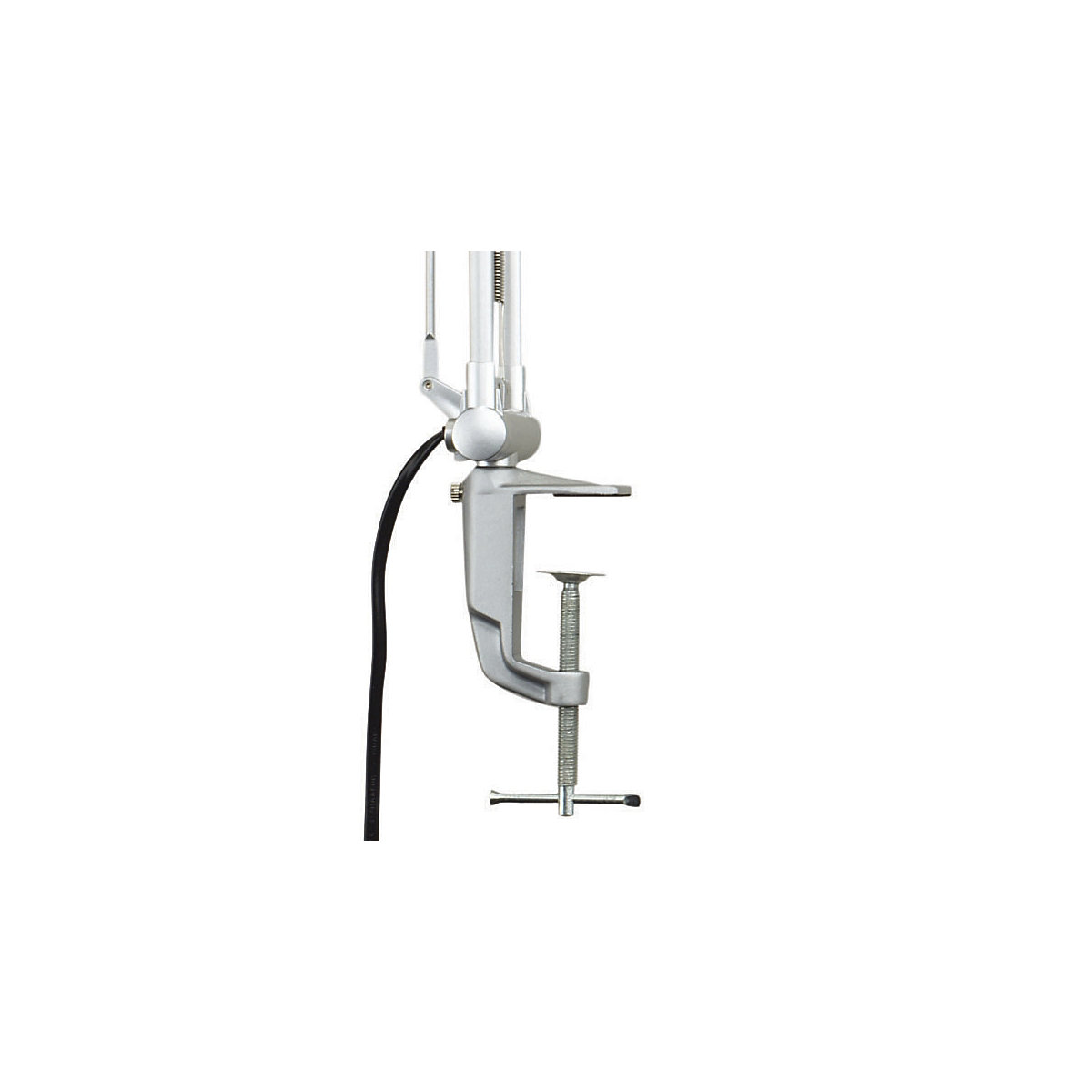 MAULoffice LED table lamp – MAUL (Product illustration 2)-1