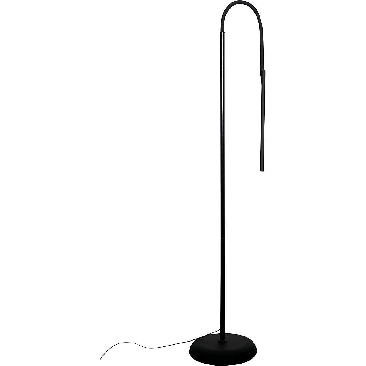MAULpirro LED floor lamp – MAUL (Product illustration 10)-9