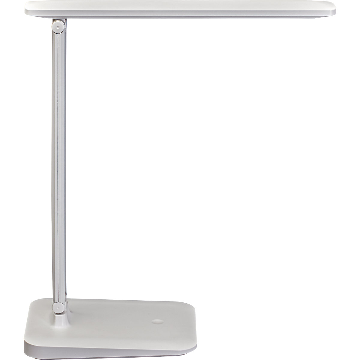 MAULsally colour vario battery-powered LED desk lamp - MAUL