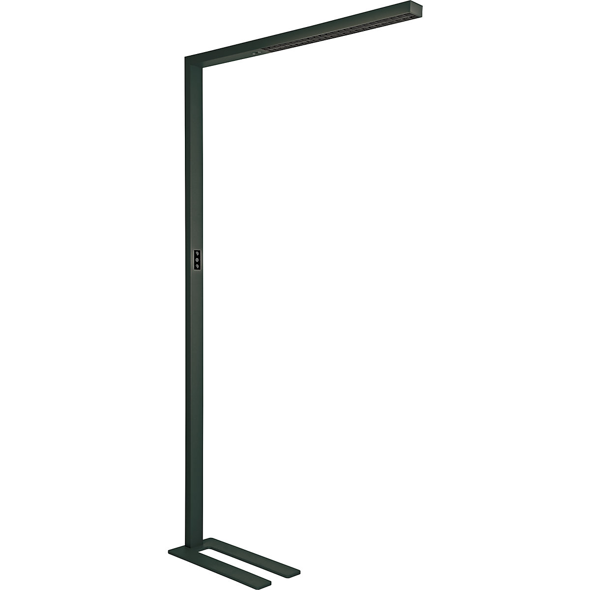 MAULsirius colour vario sensor LED lamp - MAUL