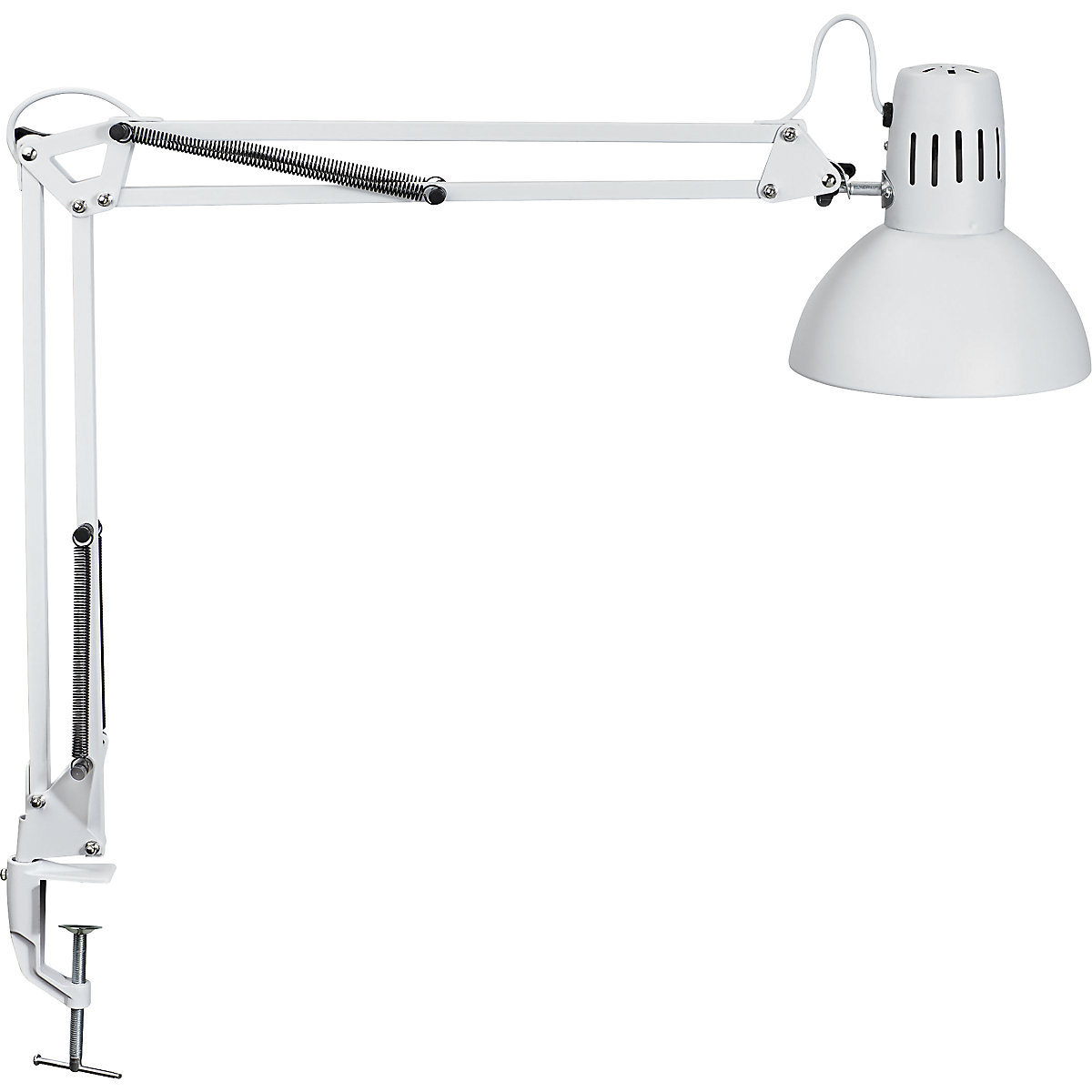 MAULstudy desk lamp – MAUL (Product illustration 2)-1