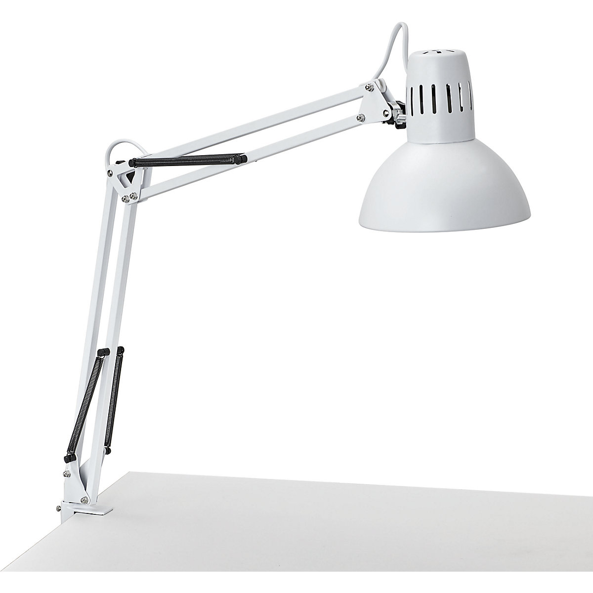 MAULstudy desk lamp – MAUL (Product illustration 4)-3