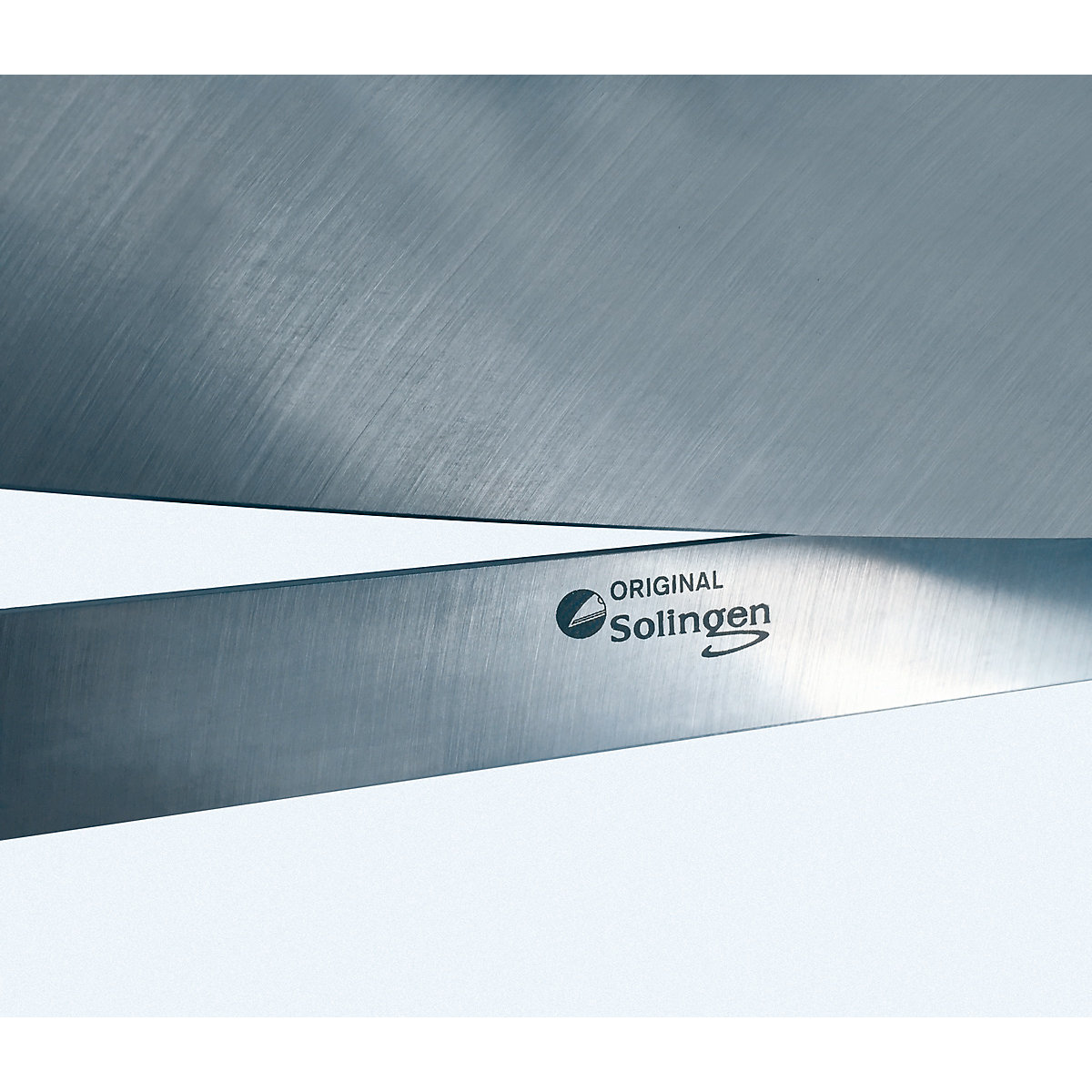 Guillotine – IDEAL (Product illustration 2)-1