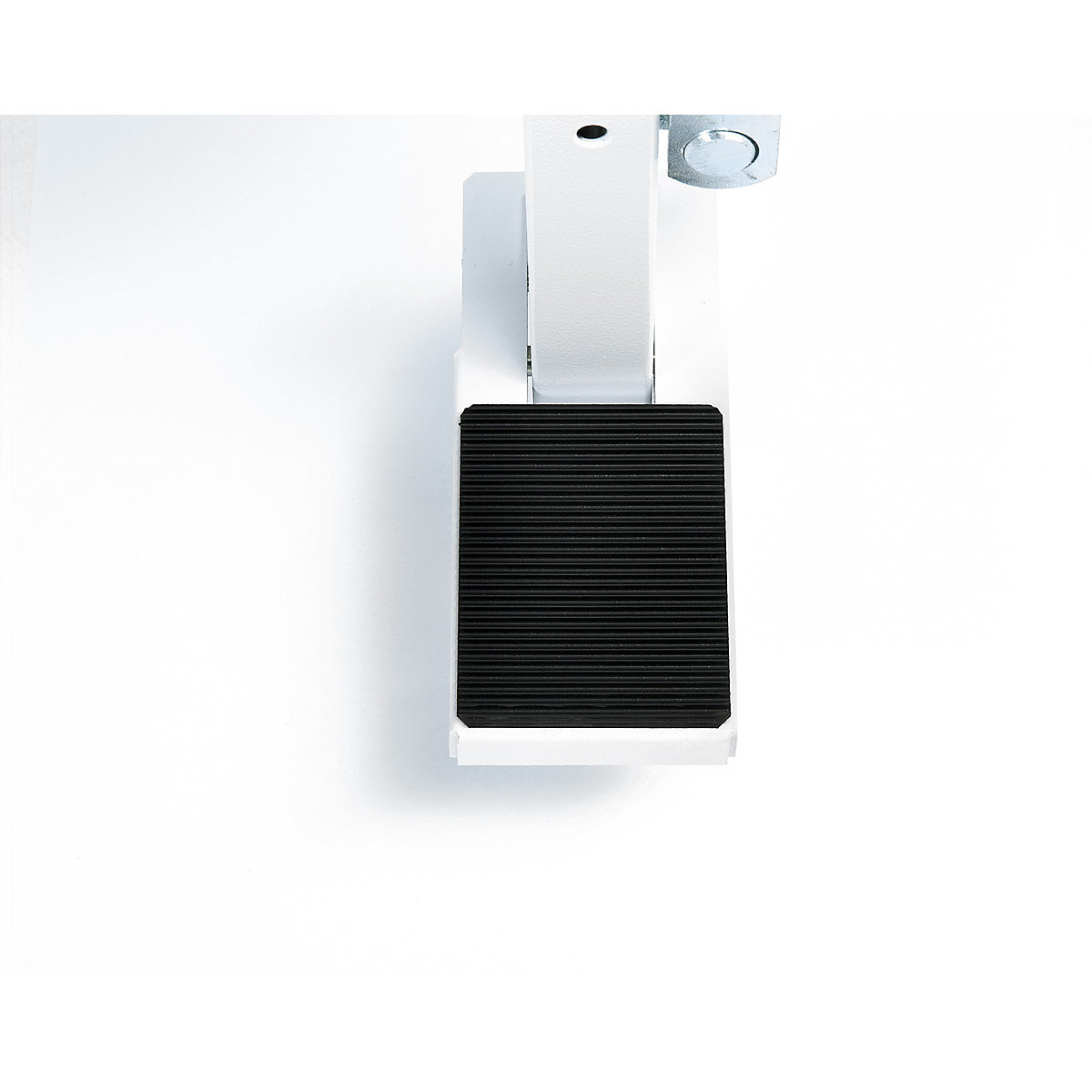 Guillotine – IDEAL (Product illustration 4)-3