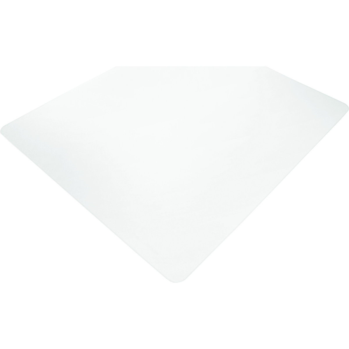 Durasens Soft desk pad