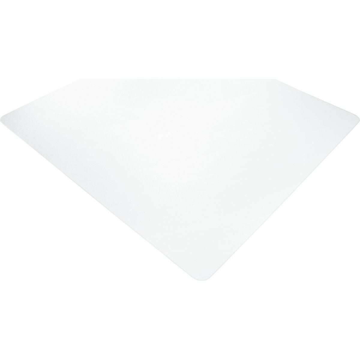 Durasens Soft desk pad