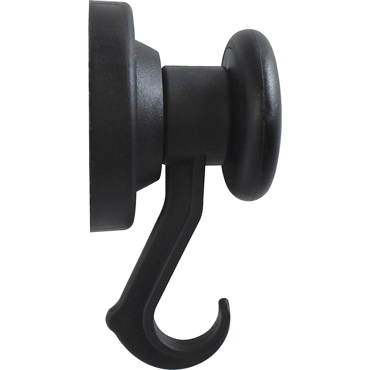 Magnet with carousel hook – MAUL (Product illustration 2)-1