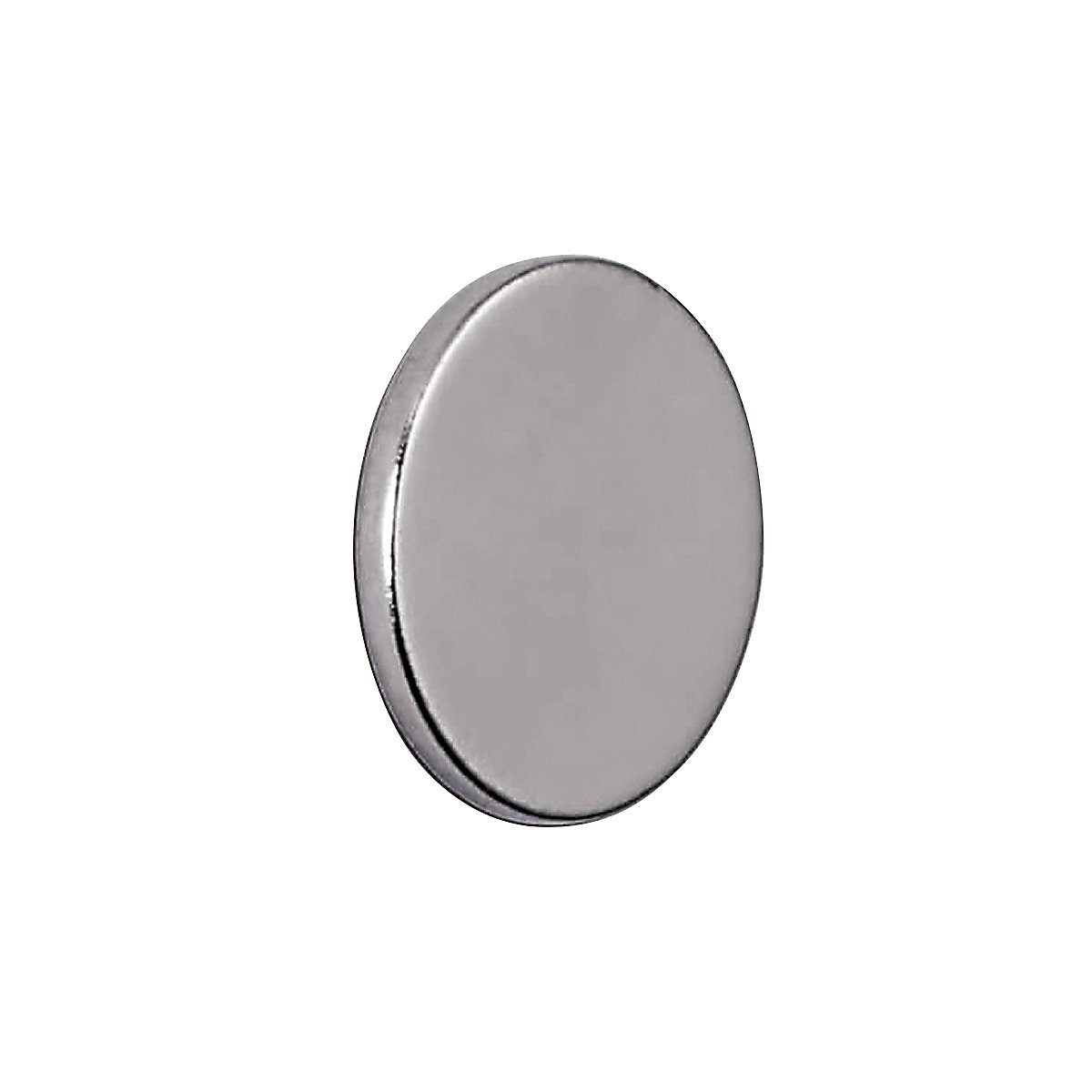 Neodymium disc magnet - MAUL