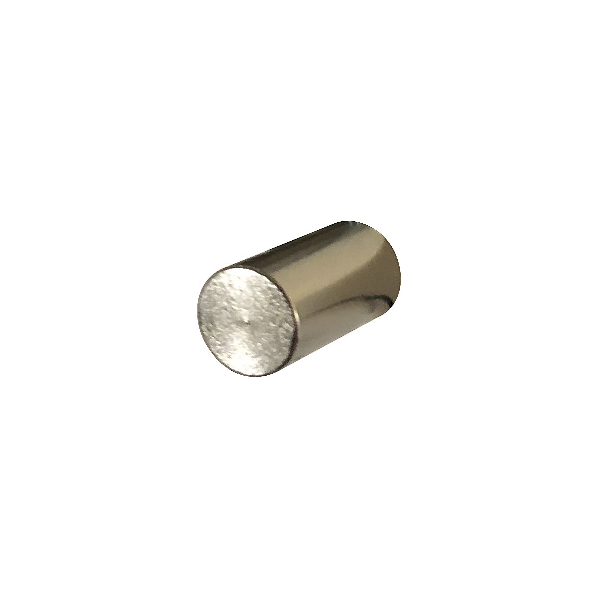 Neodymium rod magnet – MAUL (Product illustration 3)-2