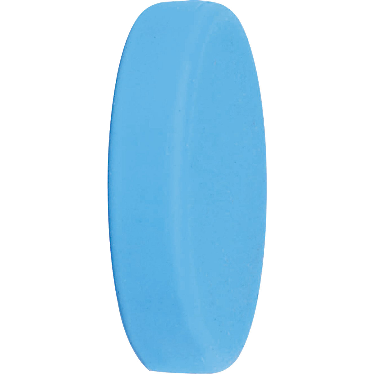 Neodymium silicon magnet – MAUL (Product illustration 2)-1