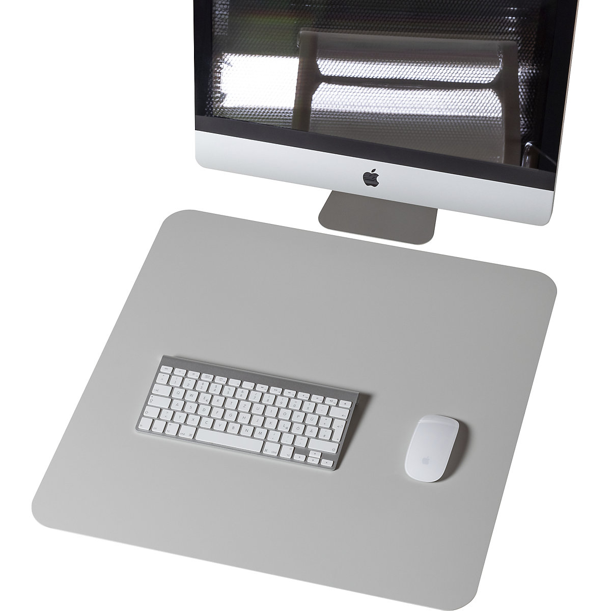 Purosens Stijl desk pad (Product illustration 5)-4