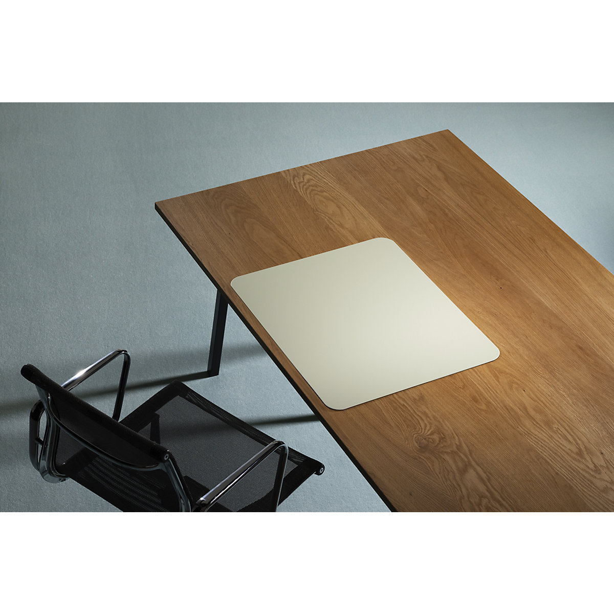 Purosens Stijl desk pad (Product illustration 5)-4