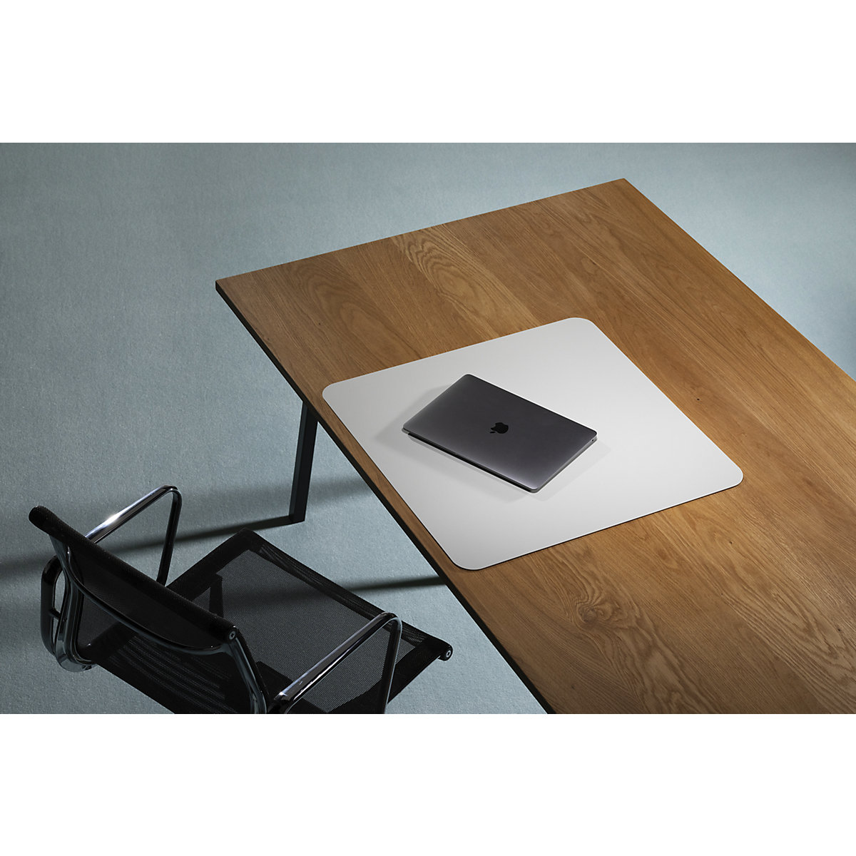 Purosens Stijl desk pad (Product illustration 5)-4