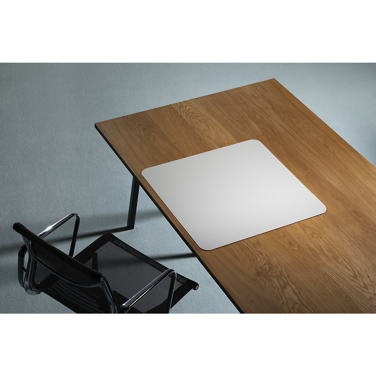 Purosens Stijl desk pad (Product illustration 6)-5