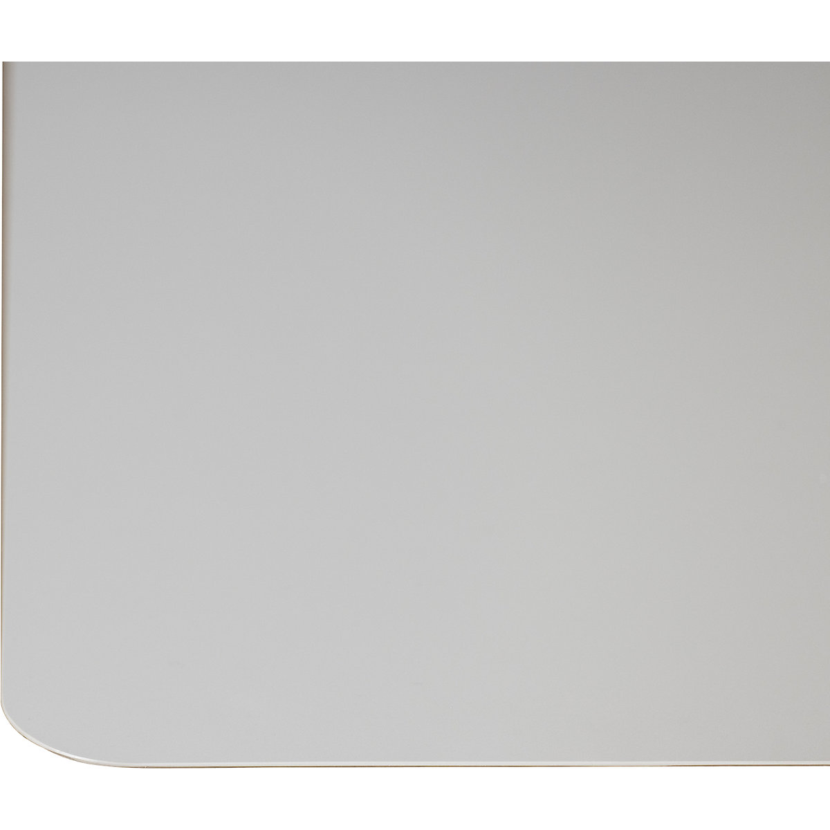 Purosens Stijl desk pad (Product illustration 3)-2