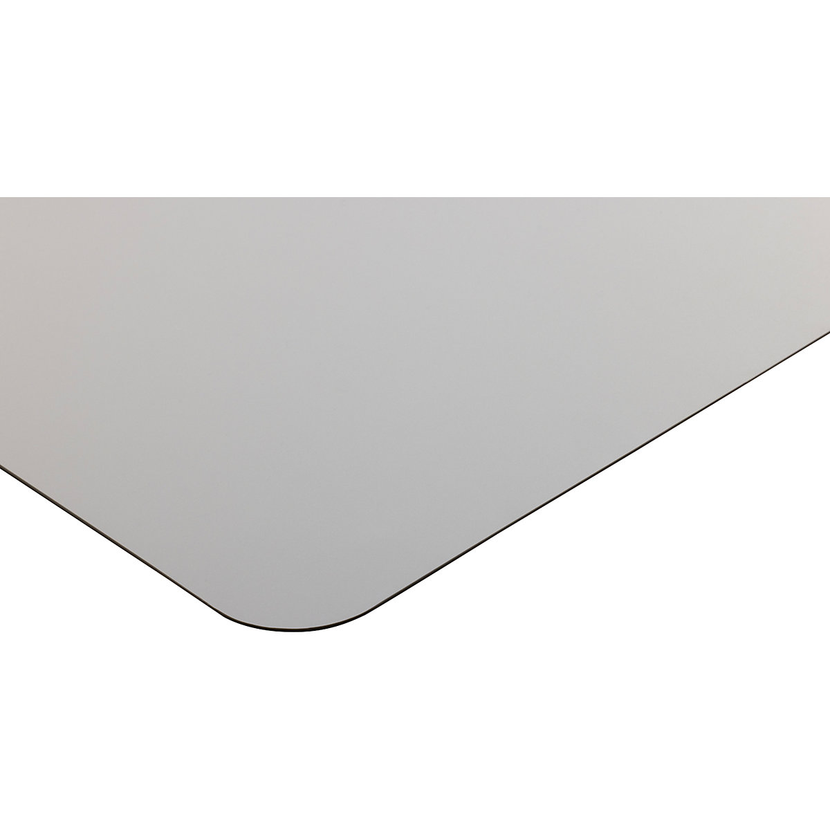 Purosens Stijl desk pad (Product illustration 4)-3