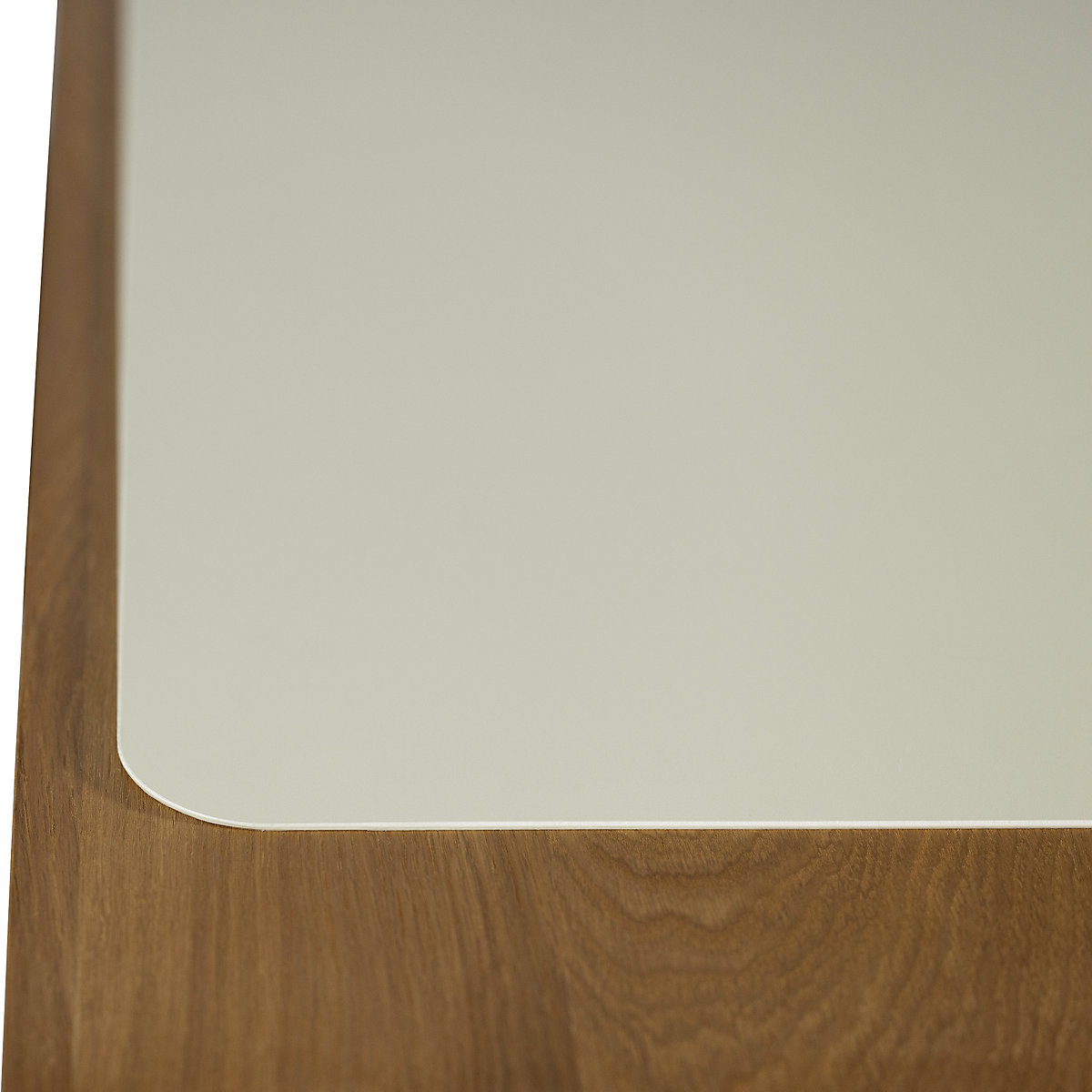 Purosens Stijl desk pad (Product illustration 7)-6