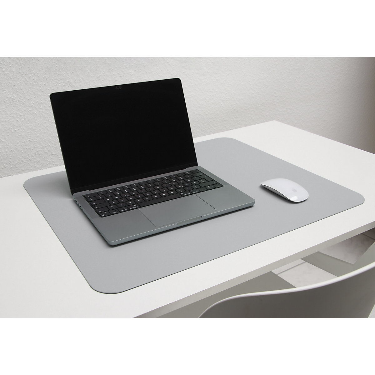 Purosens Stijl desk pad (Product illustration 2)-1