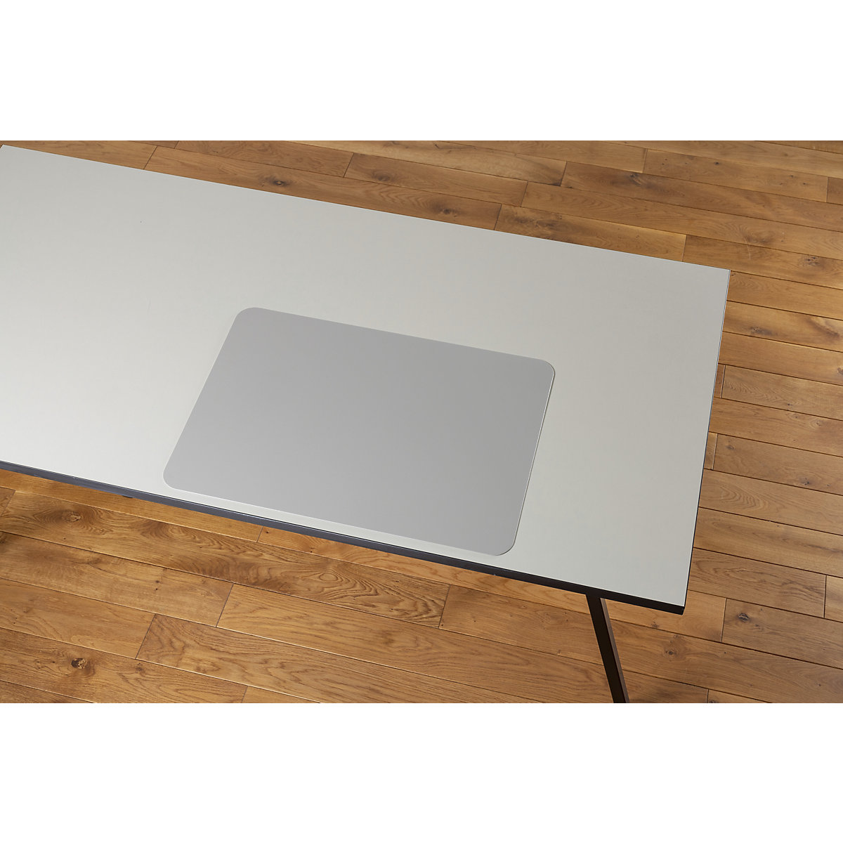 Purosens Stijl desk pad