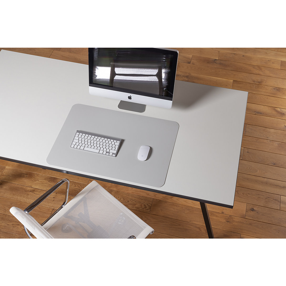 Purosens Stijl desk pad (Product illustration 6)-5