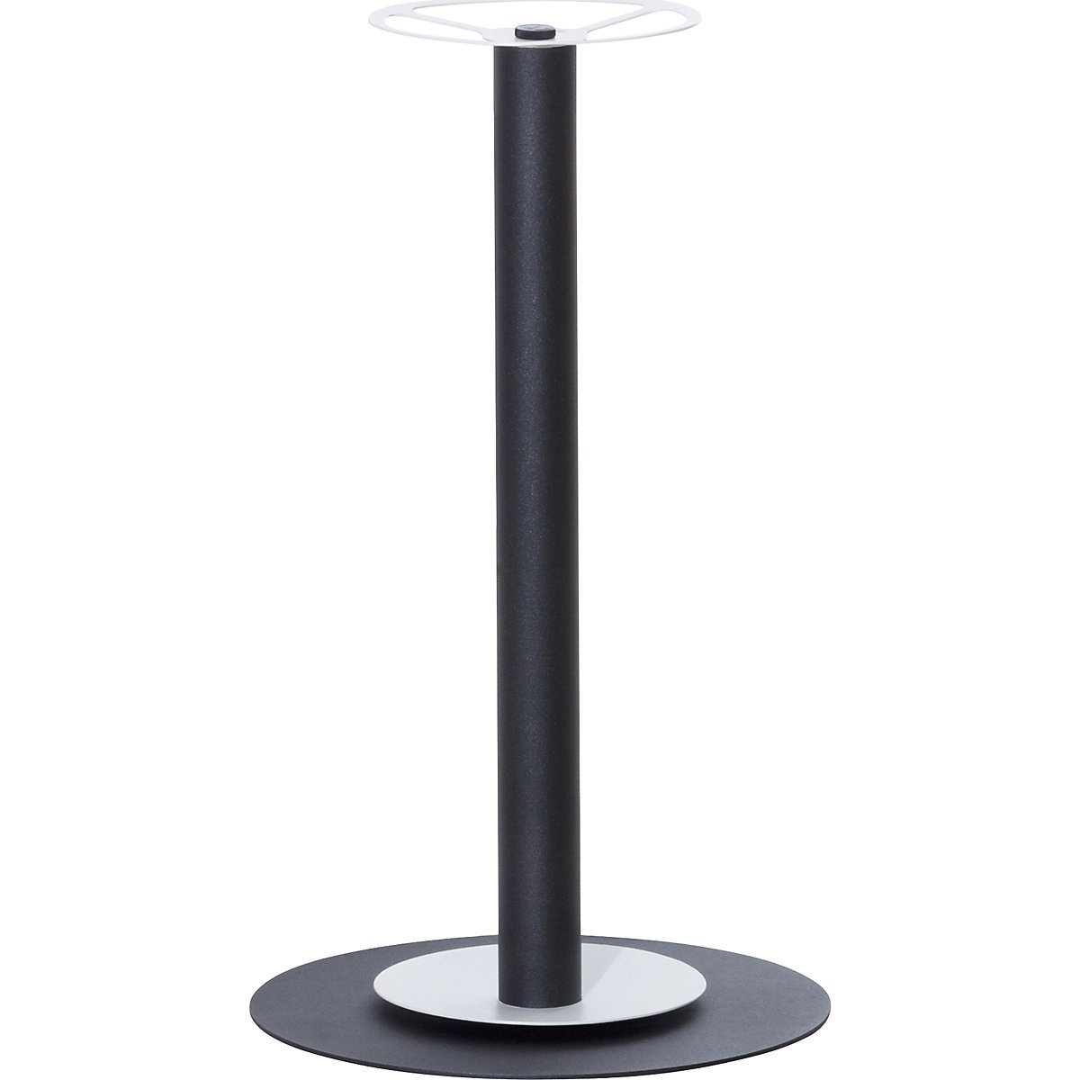 easyCloth umbrella stand – Paperflow