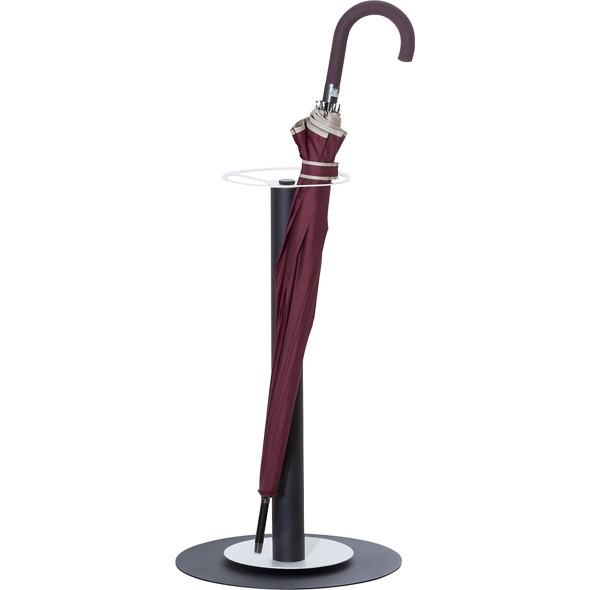 easyCloth umbrella stand – Paperflow (Product illustration 4)-3